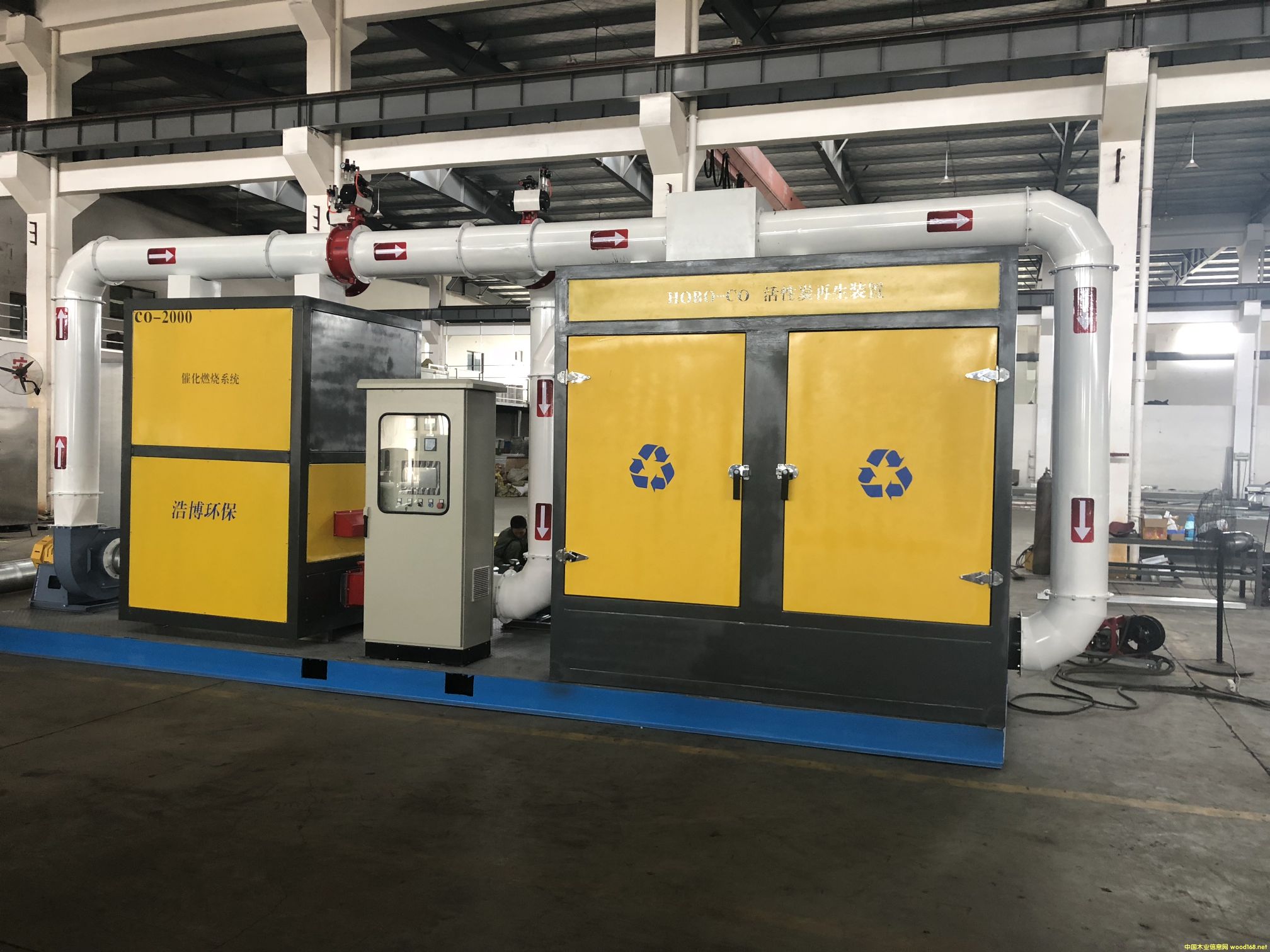 ����̿�����O���Ԕ����B