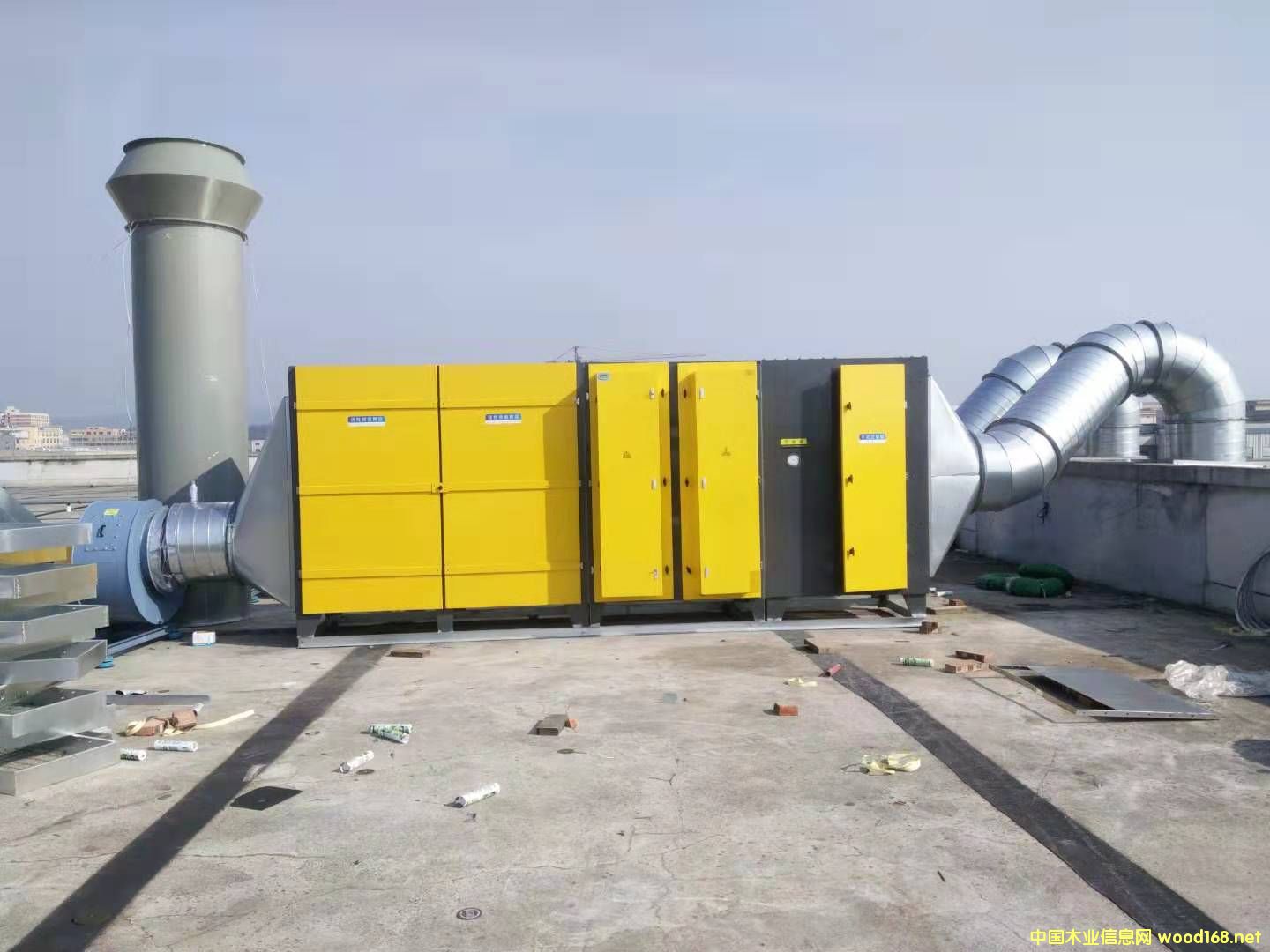 ����̿������Ԕ����B