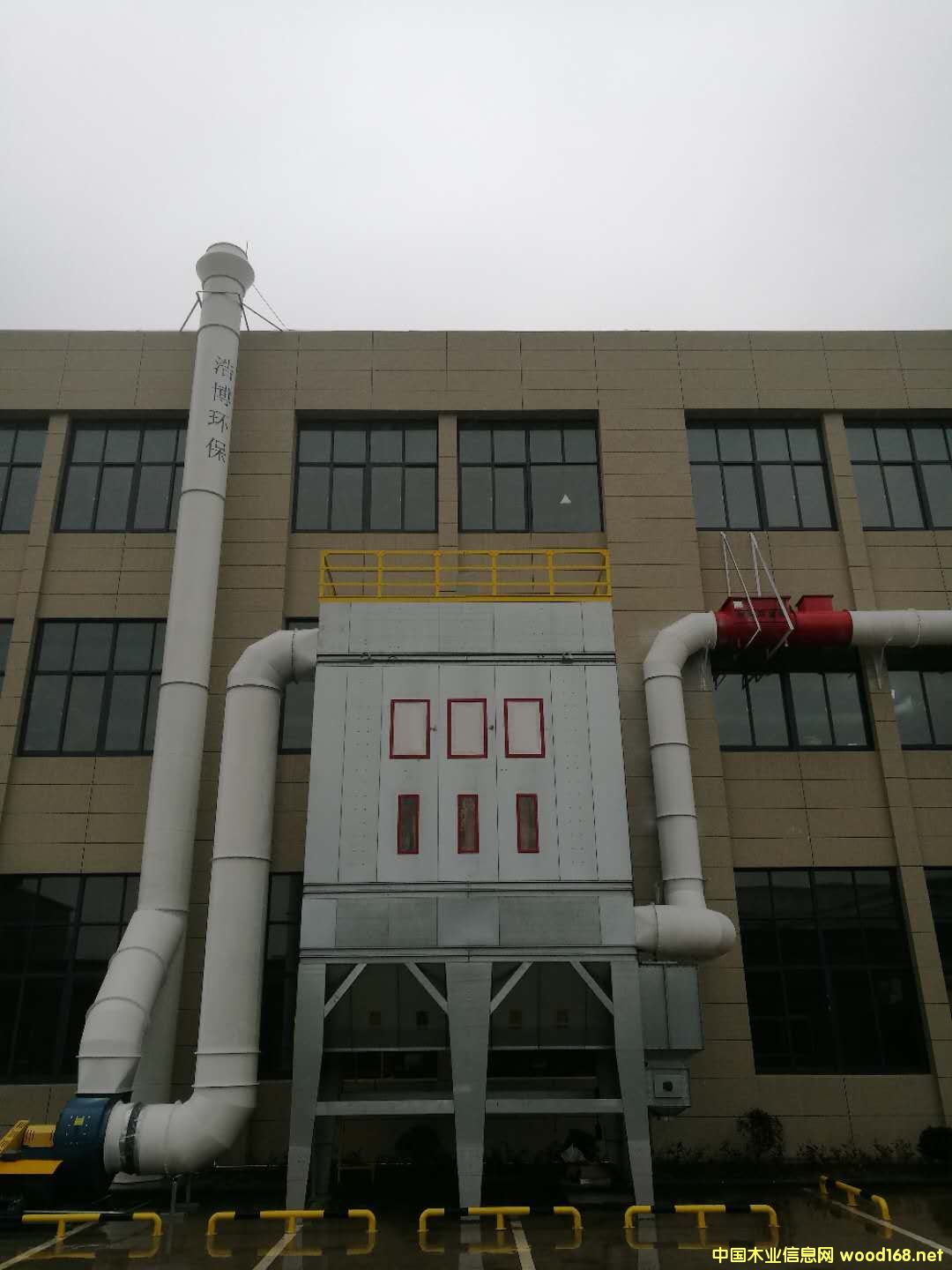 ľ��������m����Ԕ����B