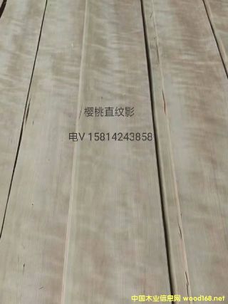 ��(y��u)�|(zh��)��Ȼ����ֱ�yӰľƤ