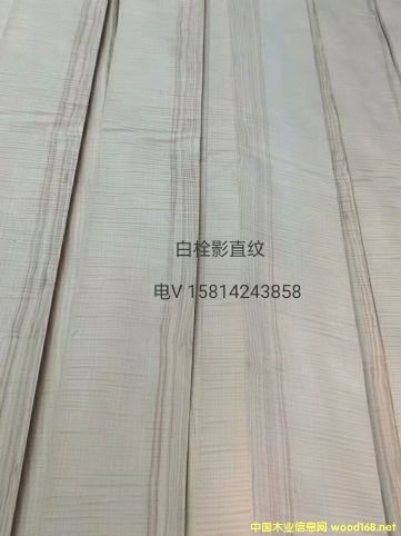 ��(y��u)�|(zh��)��Ȼ��˨Ӱֱ�yľƤ