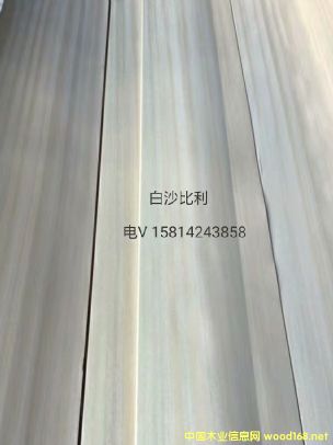 ��(y��u)�|(zh��)��Ȼ��ɳ����ľƤ