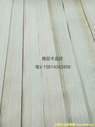 ��(y��u)�|(zh��)��Ȼ���zľֱ�yľƤ