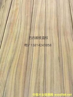 ��(y��u)�|(zh��)��Ȼ������ֱ֦�yľƤ