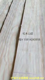 ��(y��u)�|��Ȼ��ľɽ�yľƤ