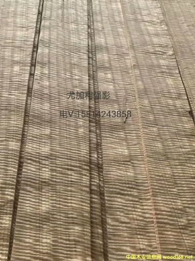 ��(y��u)�|(zh��)��Ȼ�ȼ�����ӰľƤ