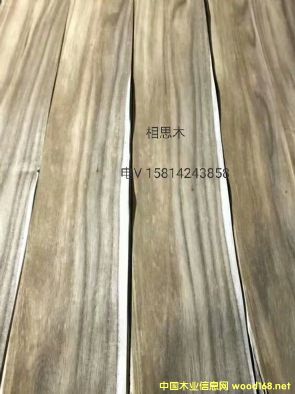 ��(y��u)�|(zh��)��Ȼ��˼ľֱ�yľƤ