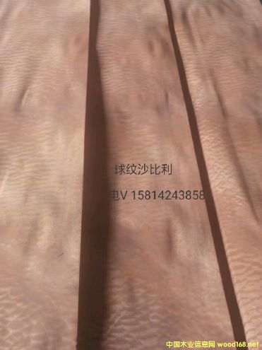 ��(y��u)�|(zh��)��Ȼ��yɳ����ľƤ