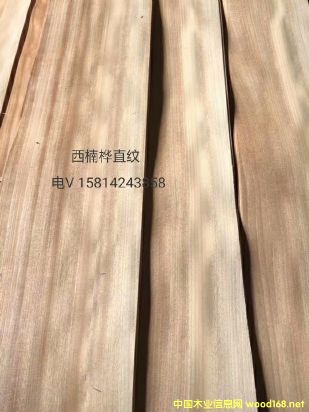 ��(y��u)�|(zh��)��Ȼ��骘�ֱ�yľƤ