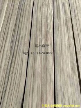 ��(y��u)�|(zh��)��Ȼ��ľֱ�yľƤ