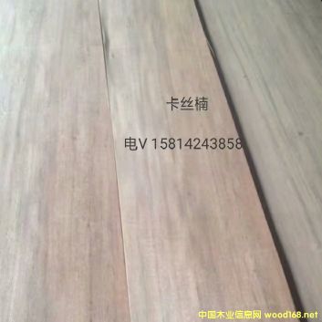 ��(y��u)�|(zh��)��Ȼ���z�ľƤ