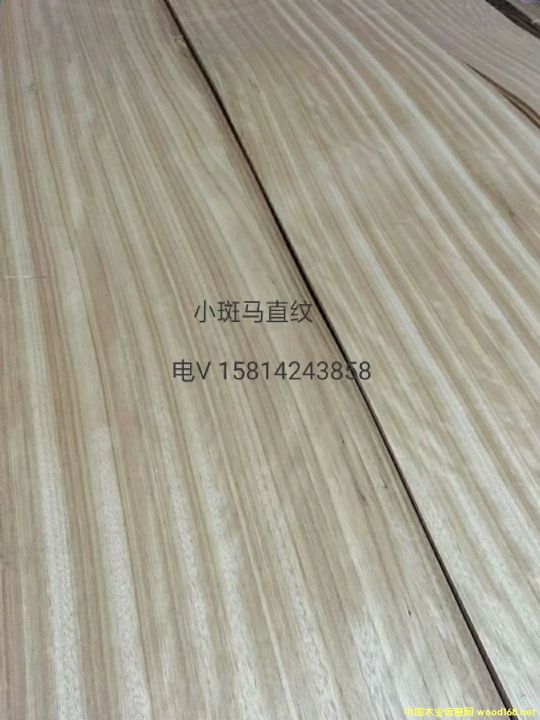 ��(y��u)�|(zh��)��ȻС���Rֱ�yľƤ