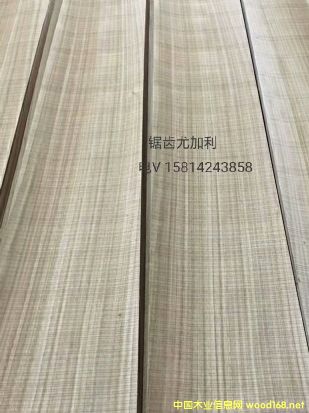 ��(y��u)�|��Ȼ��X�ȼ���ľƤ