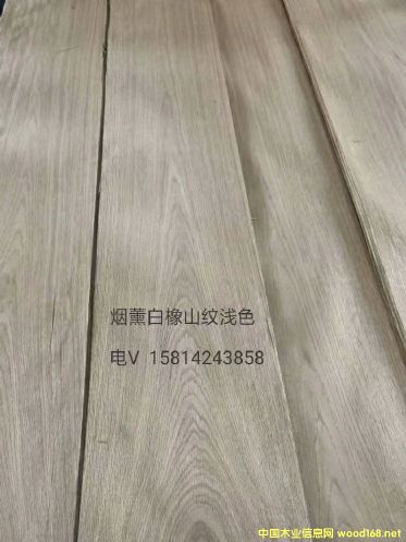 ��(y��u)�|(zh��)��Ȼ��޹����ɽ�y�\ɫľƤ��Ԕ��(x��)��B