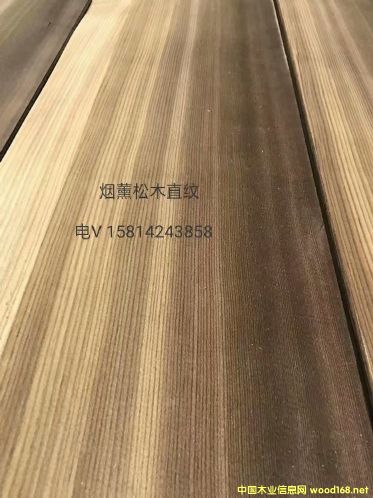 ��(y��u)�|��Ȼ��޹��ľֱ�yľƤ