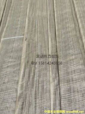 ��(y��u)�|(zh��)��Ȼ�ں���ֱ�yӰľƤ