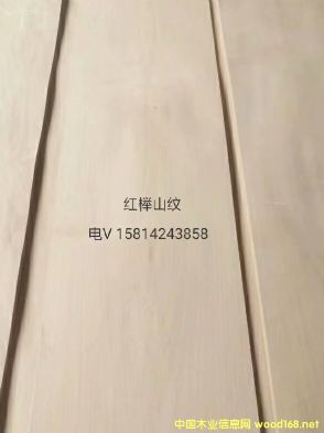 ��(y��u)�|(zh��)��Ȼ�t��ɽ�yľƤ