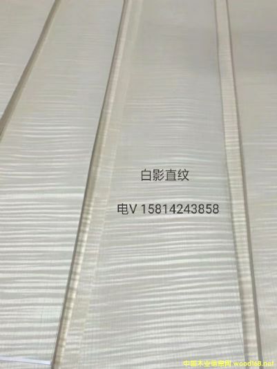 ��(y��u)�|(zh��)��Ȼ��Ӱֱ�yľƤ