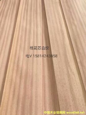 ��(y��u)�|(zh��)��Ȼ�һ�оֱ�yľƤ