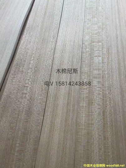 ��(y��u)�|(zh��)��Ȼľ����˹ľƤ