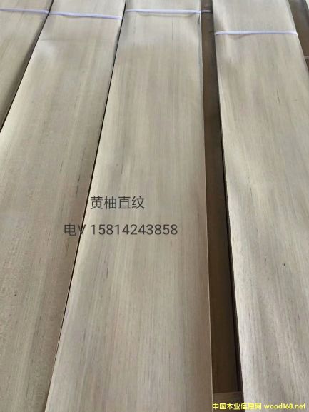 ��(y��u)�|(zh��)��Ȼ�S��ֱ�yľƤ