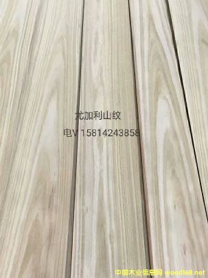 ��(y��u)�|��Ȼ�ȼ���ɽ�yľƤ