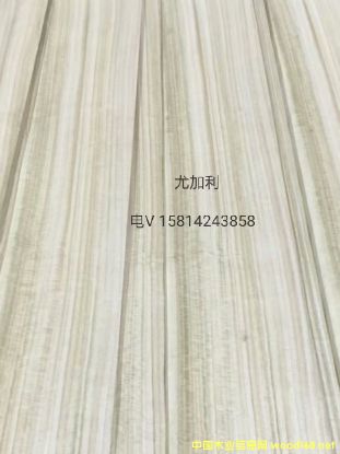 ��(y��u)�|��Ȼ�ȼ���ľƤ