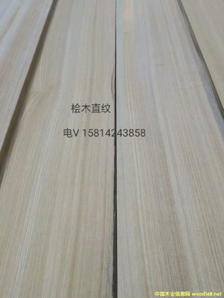 ��(y��u)�|(zh��)��Ȼ�uľֱ�yľƤ