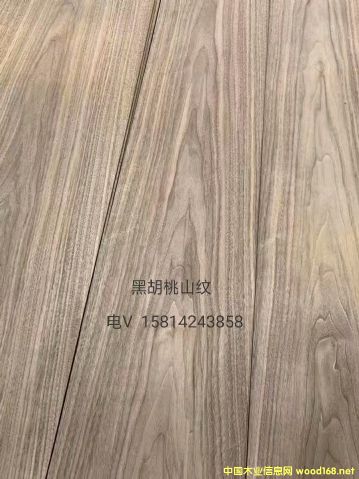 ��(y��u)�|(zh��)��Ȼ�ں���ɽ�yľƤ