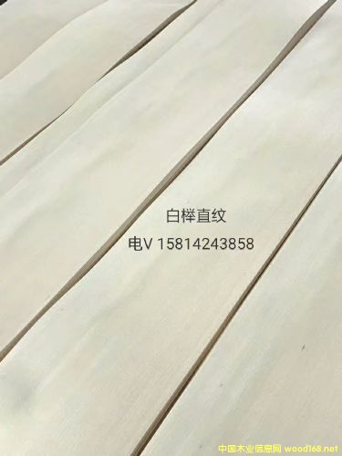 ��(y��u)�|(zh��)��Ȼ�י�ֱ�yľƤ