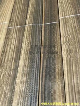 ��(y��u)�|(zh��)��Ȼ��޹�ȼ�����ӰľƤ