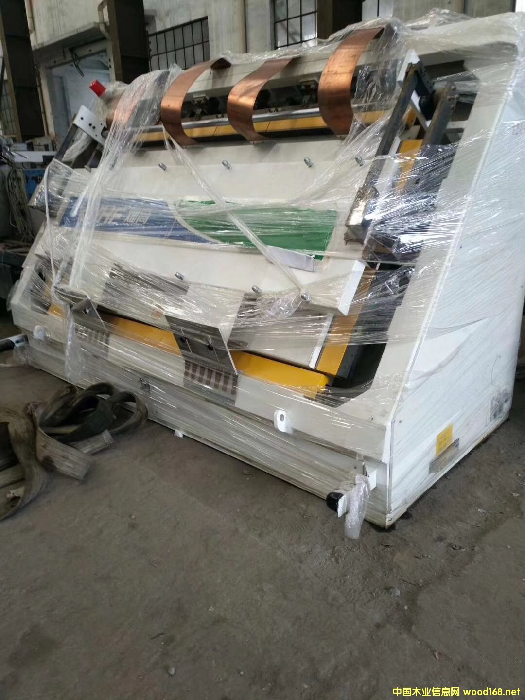 ���ָ��lƴ��C(j��)