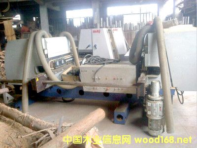 �����_(t��i)����䏙C(j��)