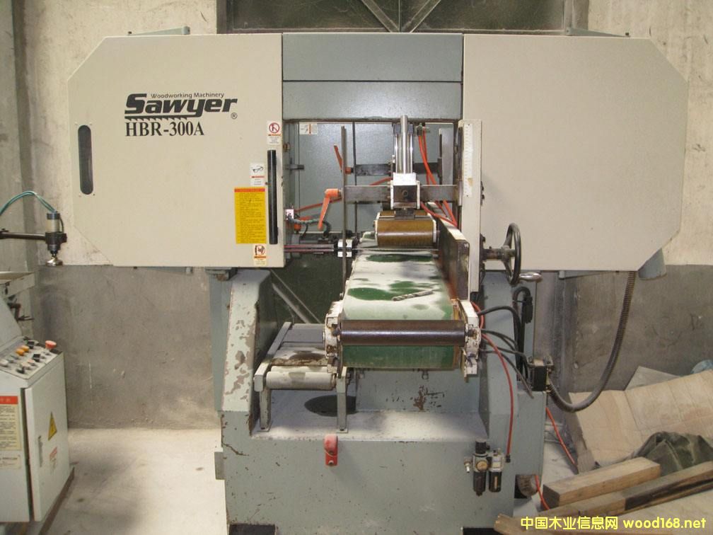 �����_(t��i)���Pʽ���