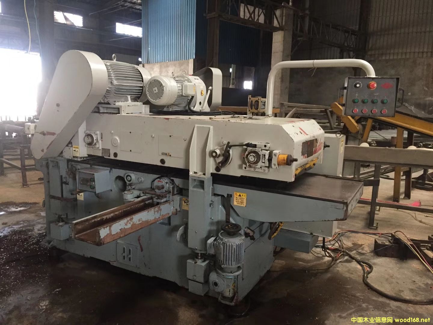 �����_(t��i)���p����ľ�C(j��)