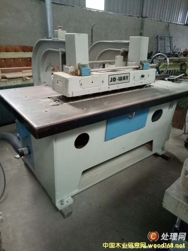 �����_����Ƭ�