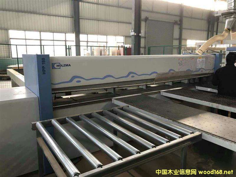 ���ֺ��~����_���