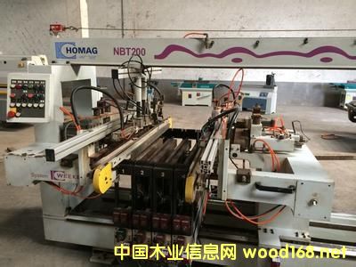 ���������@