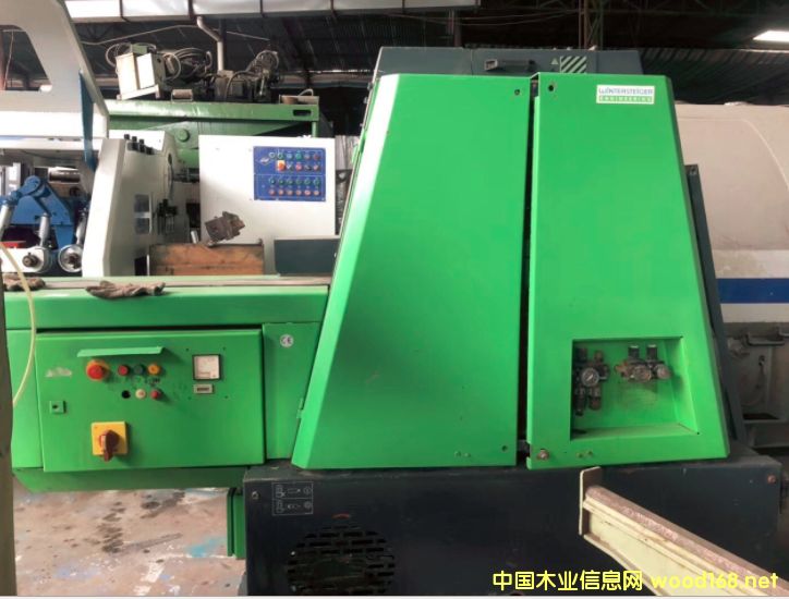 ���֊W�������ؿ�䏙C(j��)