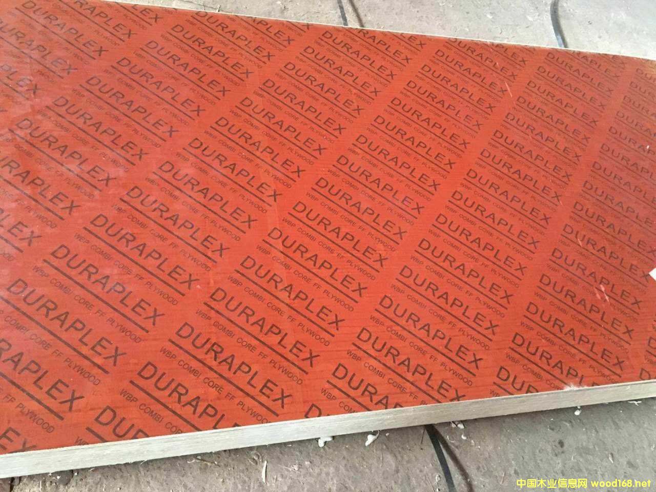 ����ģ���Ԕ����B