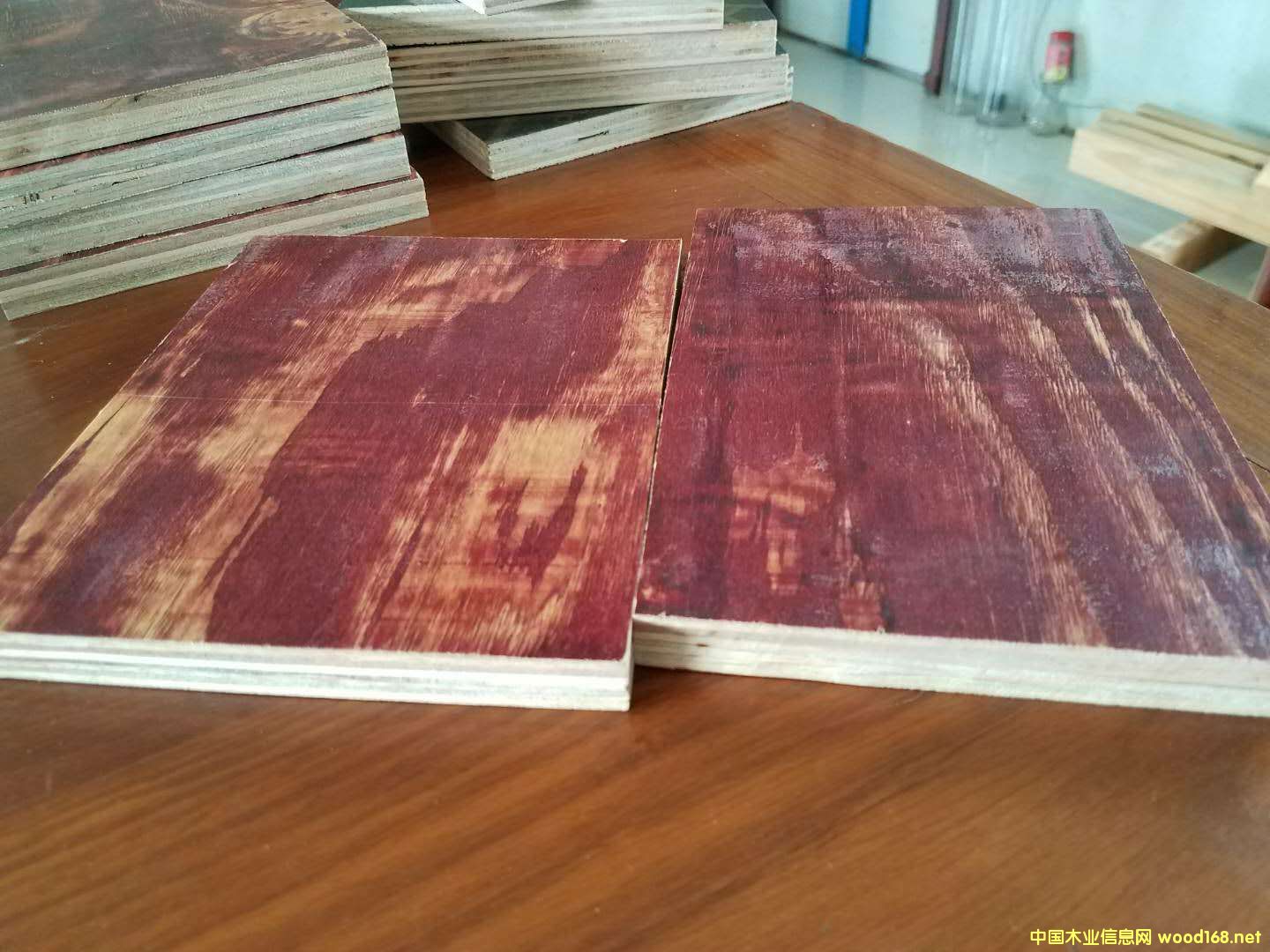 ����ģ���Ԕ����B