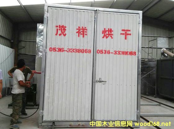 ľ�ĺ���O�����a(ch��n)�S��