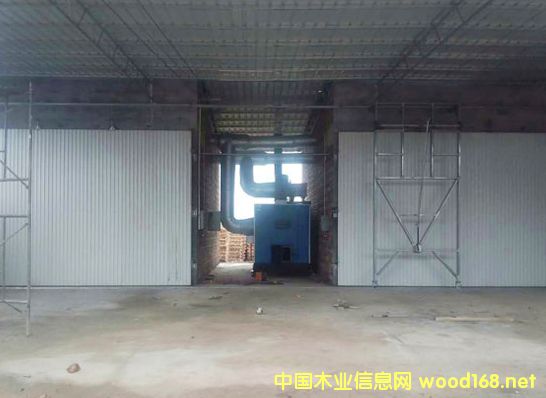 �u��Y(ji��)��(g��u)ľ�ĺ���O(sh��)��