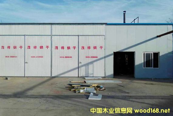 ľ�ĺ���O(sh��)�����a(ch��n)�S��