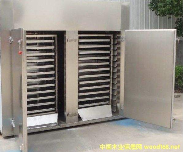  ��ͥС��ʳƷ�����