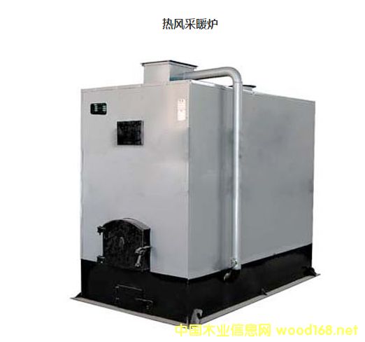  ���L(f��ng)��ů�t��Ԕ��(x��)��B