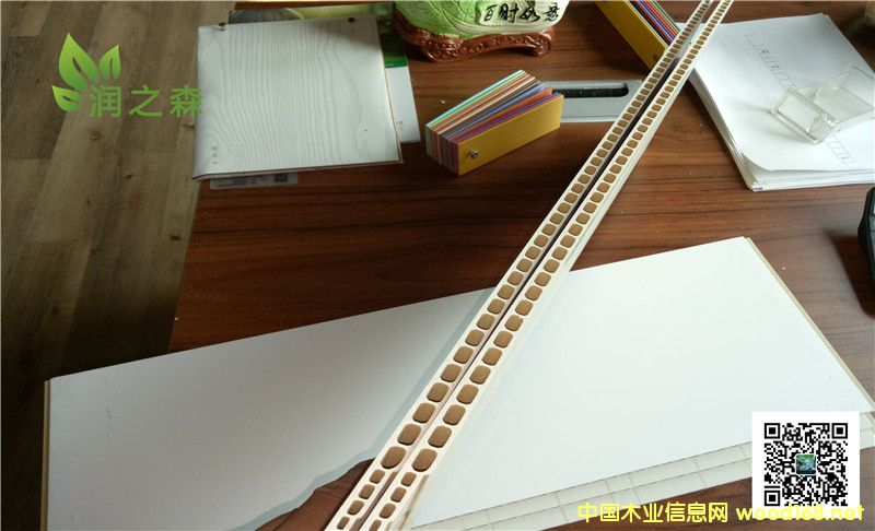 �R����ľ�w�Sʯ�ܰ�