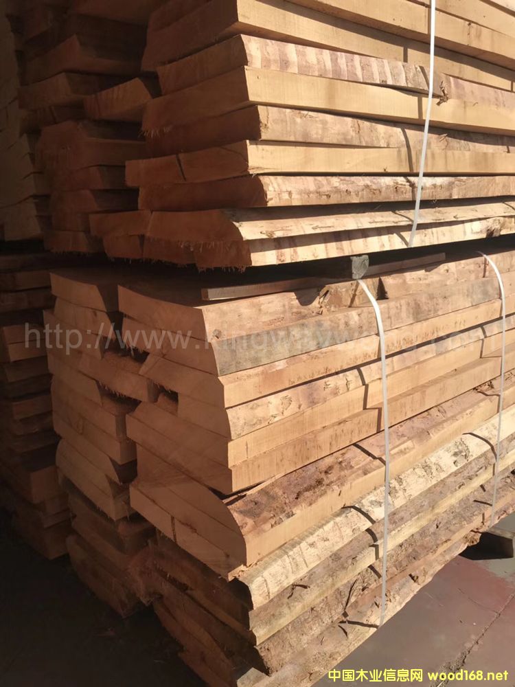 �W�ޙ�ľ��(sh��)ľ�� ë߅�� �L�ϵ�Ԕ��(x��)��B