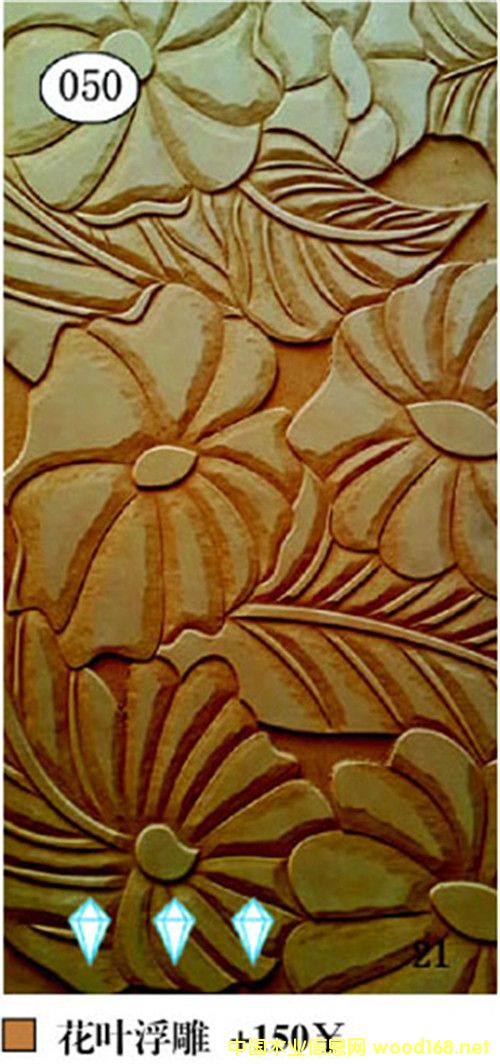 ���~�����˰�