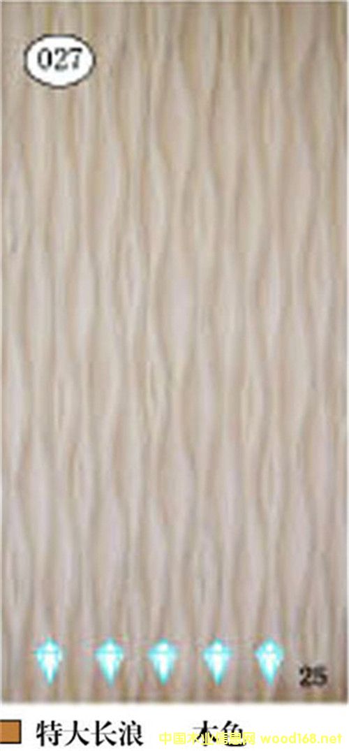 [��] �Sɫ���˰�-��ɫ���˰� HAIROLOGYƷ���B�i�����󱳾�